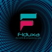 Fiduxa