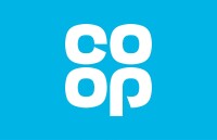 Fiere lucane soc. coop. a r.l.