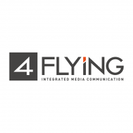 Flying srl