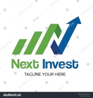 Fifty finance