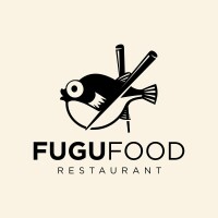 Fugu restaurant