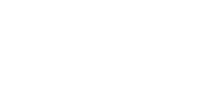 Fight eat club - sfida cucina vinci
