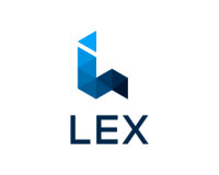 Fi.gi.lex srl