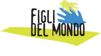 Associazione "figli del mondo"