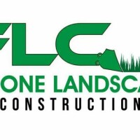 Figone construction