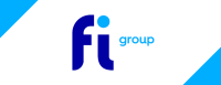 Fi group s.a.