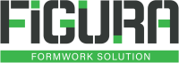 Figura formwork srl