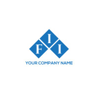 Fii design