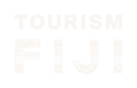 Fiji time viaggi