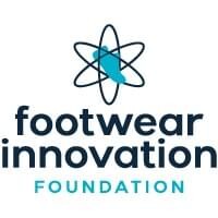 Footwear innovation lab gmbh