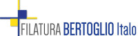 Filatura bertoglio italo