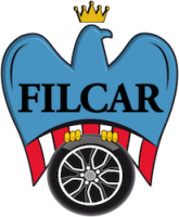 Filcar service di filippo carpi