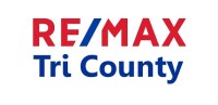 Re/max tri county