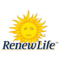 Renew life