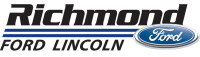 Richmond ford