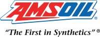 Amsoil