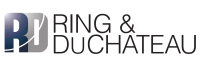 Ring & duchateau