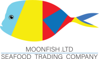 Fish trading ltd