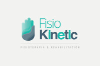Fisiokinetic