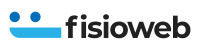 Fisioweb - software per fisioterapisti