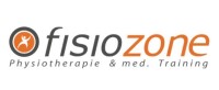 Fisiozone