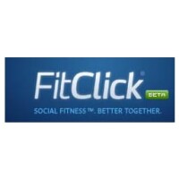 Fitclick