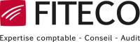 Fiteco srl