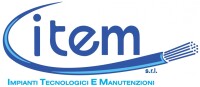 Fitem s.r.l.