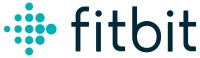 Fitfit