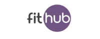 The fit hub s.r.l.s.