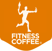 Fitness coffee - gvm italia / www.fitnesscoffeeworld.com