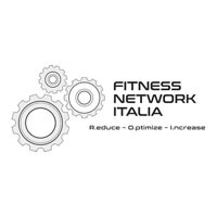 Fitness network italia