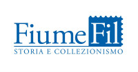 Fiumefil