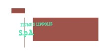 Fiume e lippolis s.p.a.