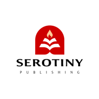 Fiut publishing house