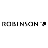 Robinson brog
