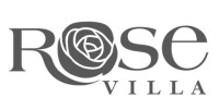 Rose villa senior living