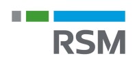 Rsm international