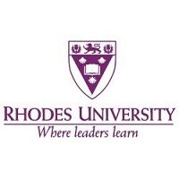 Rhodes university