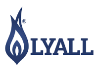 Lyall