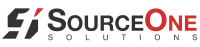 Source one solutions