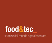 Foodandtec