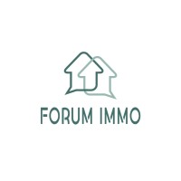 Forum immobiliare