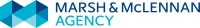 Marsh & McLennan Agency | Florida Region