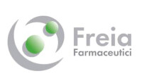 Freia farmaceutici srl