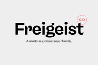 Freigeist