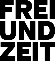 Freiundzeit