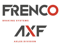 Frenco srl