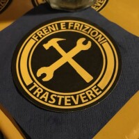 Trattoria freni e frizioni