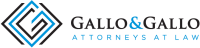 Gallo & gallo - law firm